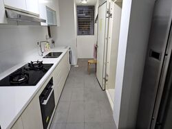 Heron Bay (D19), Condominium #567633101